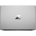 Prenosnik HP Zbook Fury 16 G9 | RTX 3000 (12GB) / i7 / RAM 32 GB / SSD Disk / 16,0″ WUXGA