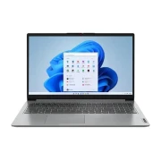 Prenosnik Lenovo IdeaPad 1 15AMN7 Cloud Grey / AMD Ryzen™ 5 / RAM 16 GB / SSD Disk / 15,6″ FHD Prenosnik Lenovo IdeaPad 1 15AMN7 Cloud Grey / AMD Ryzen™ 5 / RAM 16 GB / SSD Disk / 15,6″ FHD