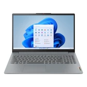 Prenosnik Lenovo IdeaPad Slim 3 15ABR8 | R5-5625U | 16GB RAM | 512GB SSD | W11H / AMD Ryzen™ 5 / RAM 16 GB / SSD Disk / 15,6″ FHD