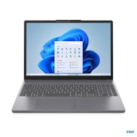 Prenosnik Lenovo IdeaPad Slim 3 15IRH10 | i5-13420H | 16GB RAM | 512GB SSD | W11H / i5 / RAM 16 GB / SSD Disk / 15,3″ WUXGA Prenosnik Lenovo IdeaPad Slim 3 15IRH10 | i5-13420H | 16GB RAM | 512GB SSD | W11H / i5 / RAM 16 GB / SSD Disk / 15,3″ WUXGA