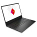 Prenosnik OMEN Gaming 16-k0016ns | 3070 Ti (8 GB) / i7 / RAM 32 GB / SSD Disk / 16,0″ WQHD