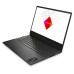 Prenosnik OMEN Gaming 16-k0016ns | 3070 Ti (8 GB) / i7 / RAM 32 GB / SSD Disk / 16,0″ WQHD