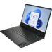 Prenosnik OMEN Gaming 16-k0016ns | 3070 Ti (8 GB) | Win 10 Pro / i7 / RAM 32 GB / SSD Disk / 16,0″ WQHD
