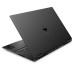 Prenosnik OMEN Gaming 16-k0016ns | 3070 Ti (8 GB) / i7 / RAM 32 GB / SSD Disk / 16,0″ WQHD