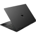 Prenosnik OMEN Gaming 16-k0016ns | 3070 Ti (8 GB) | Win 10 Pro / i7 / RAM 32 GB / SSD Disk / 16,0″ WQHD