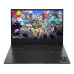 Prenosnik OMEN Gaming 16-wf1008nl | RTX 4070 8GB / i7 / RAM 16 GB (2x8) / SSD Disk / 16,0″ FHD