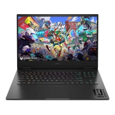 Prenosnik OMEN Gaming 16-wf1008nl | RTX 4070 8GB | 32 GB / i7 / RAM 32 GB / SSD Disk / 16,0″ FHD