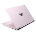Prenosnik Victus Gaming 15-fa2008ns | i5-13420H | RTX 3050 | Pink / i5 / RAM 16 GB / SSD Disk / 15,6″ FHD
