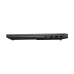 Prenosnik Victus Gaming 15-fa2009ne | RTX 3050 (6GB) / i5 / RAM 16 GB / SSD Disk / 15,6″ FHD Prenosnik Victus Gaming 15-fa2009ne | RTX 3050 (6GB) / i5 / RAM 16 GB / SSD Disk / 15,6″ FHD