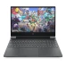 Prenosnik Victus Gaming 15-fa2009ne | RTX 3050 (6GB) / i5 / RAM 16 GB / SSD Disk / 15,6″ FHD Prenosnik Victus Gaming 15-fa2009ne | RTX 3050 (6GB) / i5 / RAM 16 GB / SSD Disk / 15,6″ FHD
