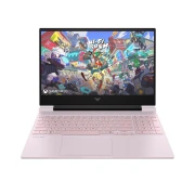 Prenosnik Victus Gaming 15-fa2023ns | Core 5 210H | RTX 5050 (8 GB) / 5 / RAM 16 GB / SSD Disk / 15,6″ FHD