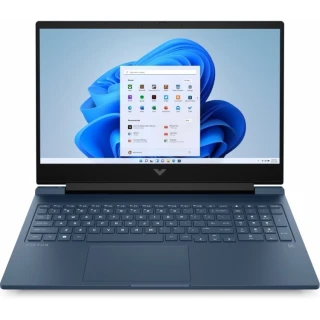 Prenosnik Victus Gaming 16-s0008ns | AMD R7 7840HS | RTX 4060 / AMD Ryzen™ 7 / RAM 16 GB / SSD Disk / 16,0″ FHD