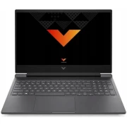 Prenosnik Victus Gaming 16-s0009nw | RTX 4060 (8GB) | W10P / AMD Ryzen™ 7 / RAM 16 GB / SSD Disk / 16,0″ WQHD