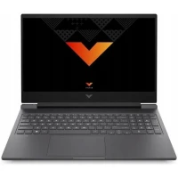 Prenosnik Victus Gaming 16-s0009nw | RTX 4060 (8GB) | W10P / AMD Ryzen™ 7 / RAM 16 GB / SSD Disk / 16,0″ WQHD