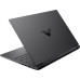Prenosnik Victus Gaming 16-s0009nw | RTX 4060 (8GB) | W10P / AMD Ryzen™ 7 / RAM 16 GB / SSD Disk / 16,0″ WQHD