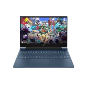 Prenosnik Victus Gaming 16-s0001nt | RTX 4070 / AMD Ryzen™ 7 / RAM 32 GB / SSD Disk / 16,0″ WQHD Prenosnik Victus Gaming 16-s0001nt | RTX 4070 / AMD Ryzen™ 7 / RAM 32 GB / SSD Disk / 16,0″ WQHD