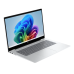 Prenosnik HP OmniBook X Next Gen AI 17-dd0013dx | U7-256V | Touch / Ultra 7 / RAM 16 GB / SSD Disk / 17,3″ FHD Prenosnik HP OmniBook X Next Gen AI 17-dd0013dx | U7-256V | Touch / Ultra 7 / RAM 16 GB / SSD Disk / 17,3″ FHD