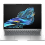 Prenosnik i HP EliteBook 6 G1i 14 | U7 255U | 16GB RAM | 1TB SSD / Ultra 7 / RAM 16 GB / SSD Disk / 14,0″ WUXGA