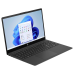 Prenosnik HP 15-fc0079ng / Ryzen 7 / RAM 16 GB / SSD Disk / 15,6″ FHD