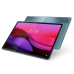 Tablica Lenovo Yoga Tab Plus Tablica Lenovo Yoga Tab Plus