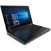 Prenosnik Lenovo ThinkPad P53 / i7 / RAM 32 GB / SSD Disk / 15,6″ FHD Prenosnik Lenovo ThinkPad P53 / i7 / RAM 32 GB / SSD Disk / 15,6″ FHD