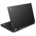 Prenosnik Lenovo ThinkPad P53 / i7 / RAM 32 GB / SSD Disk / 15,6″ FHD Prenosnik Lenovo ThinkPad P53 / i7 / RAM 32 GB / SSD Disk / 15,6″ FHD