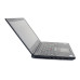 Prenosnik Lenovo ThinkPad P53 / i7 / RAM 32 GB / SSD Disk / 15,6″ FHD Prenosnik Lenovo ThinkPad P53 / i7 / RAM 32 GB / SSD Disk / 15,6″ FHD