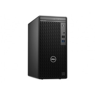 Računalnik Dell Optiplex 3000 Tower / i5 / RAM 8 GB / 256GB SSD Računalnik Dell Optiplex 3000 Tower / i5 / RAM 8 GB / 256GB SSD