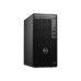 Računalnik Dell Optiplex 3000 Tower / i5 / RAM 8 GB / 256GB SSD Računalnik Dell Optiplex 3000 Tower / i5 / RAM 8 GB / 256GB SSD