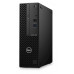 Računalnik Dell Optiplex 3080 SFF / Celeron / RAM 8 GB / 256GB SSD
