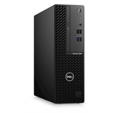 Računalnik Dell Optiplex 3080 SFF / Celeron / RAM 8 GB / 256GB SSD Računalnik Dell Optiplex 3080 SFF / Celeron / RAM 8 GB / 256GB SSD