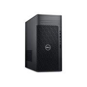 Računalnik Dell Precision 3680 / i9 / RAM 32 GB / SSD Disk Računalnik Dell Precision 3680 / i9 / RAM 32 GB / SSD Disk