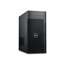 Računalnik Dell Precision 3680 / i9 / RAM 32 GB / SSD Disk Računalnik Dell Precision 3680 / i9 / RAM 32 GB / SSD Disk
