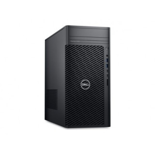 Računalnik Dell Precision 3680 / i9 / RAM 32 GB / SSD Disk Računalnik Dell Precision 3680 / i9 / RAM 32 GB / SSD Disk