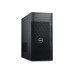Računalnik Dell Precision 3680 / i9 / RAM 32 GB / SSD Disk Računalnik Dell Precision 3680 / i9 / RAM 32 GB / SSD Disk