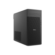 Računalnik Dell Pro Max Tower T2 FCT2250 / Core Ultra 7 / RAM 16 GB / SSD Disk Računalnik Dell Pro Max Tower T2 FCT2250 / Core Ultra 7 / RAM 16 GB / SSD Disk