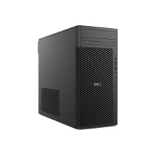Računalnik Dell Pro Max Tower T2 FCT2250 / Core Ultra 7 / RAM 16 GB / SSD Disk