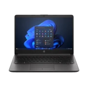 Prenosnik HP 240RT G9 | Core 3 N350 | W11P / 3 / RAM 8 GB / SSD Disk / 14,0″ HD