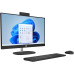 Računalnik HP All-in-One 24-cr0005ns | Core i3 13.gen / i3 / RAM 4 GB / SSD Disk