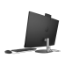 Računalnik HP All-in-One 27-cr0037na / AMD Ryzen™ 7 / RAM 16 GB / SSD Disk