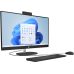 Računalnik HP All-in-One 27-cr0037na / AMD Ryzen™ 7 / RAM 16 GB / SSD Disk