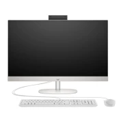 Računalnik HP All-in-One 27-cr0156nh | i7 13.gen | Win 10 Pro / i7 / RAM 8 GB / SSD Disk