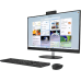 Računalnik HP All-in-One 27-cr1003ne | U7 155U | 32GB RAM | Touch / Ultra 7 / RAM 32 GB / SSD Disk