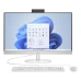 Računalnik HP All-in-One 27-cr1000nl | Ultra 5 / Ultra 5 / RAM 16 GB / SSD Disk
