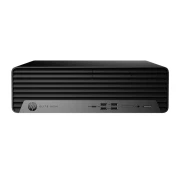Računalnik HP Elite SFF 600 G9 | i7-13700 / i7 / RAM 16 GB / SSD Disk