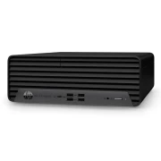 Računalnik HP Elite SFF 805 G9 | R5 PRO 8500G / AMD Ryzen™ 5 / RAM 16 GB / SSD Disk Računalnik HP Elite SFF 805 G9 | R5 PRO 8500G / AMD Ryzen™ 5 / RAM 16 GB / SSD Disk