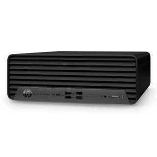 Računalnik HP Elite SFF 805 G9 | R5 PRO 8500G / AMD Ryzen™ 5 / RAM 16 GB / SSD Disk