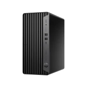 Računalnik HP Elite Tower 600 G9 | i7-13700 / i7 / RAM 16 GB / SSD Disk