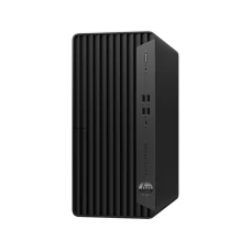 Računalnik HP Elite Tower 800 G9 | i7-14700 | DVD / i7 / RAM 16 GB / SSD Disk