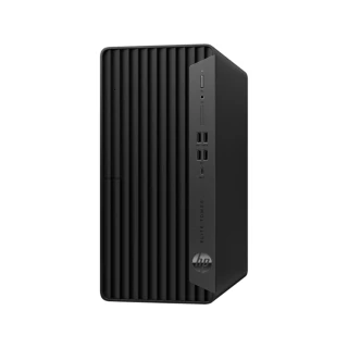Računalnik HP Elite Tower 800 G9 | i7-14700 | DVD / i7 / RAM 16 GB / SSD Disk